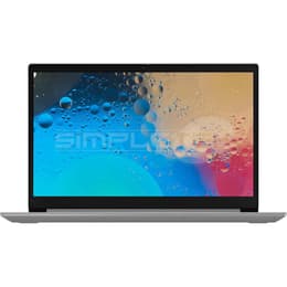 Simpletek ThinkBook 15-IIL (20SM) 15-tum (2021) - Core i3-1005G1 - 16GB - SSD 1 TB QWERTY - Italiensk