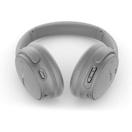 Bose QuietComfort (Often referred to as QC45) noise Cancelling gaming trådbunden + trådlös Hörlurar med microphone -