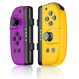 Handkontroll Nintendo Switch Generico Mando Gamepad