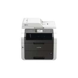 Brother MFC-9330CDW Färglaser