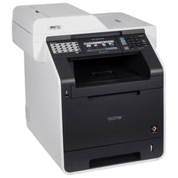 Brother MFC-9970CDW Färglaser