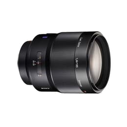 Ssiez Objektiv SONNAR 135 1.8