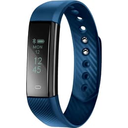 Acme Smart Watch ACT101B - Blå