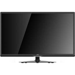 TV Jvc LCD HD 720p 28,0000 LT-28HA52U