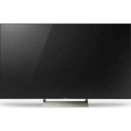 Smart TV Sony LCD Ultra HD 4K 65,00 KD-65XE9305