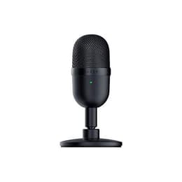 Razer Seiren Mini Audio-tillbehör