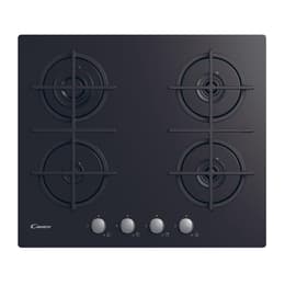 Candy CDK6KB Varmplatta/ grill