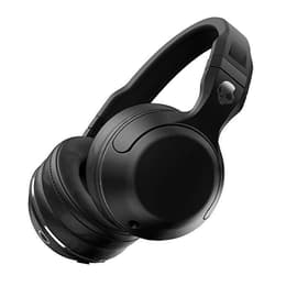 Skullcandy Hesh 2 NBA Chicago Bulls noise Cancelling Hörlurar - Svart