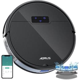 Aonus S8 Dammsugare