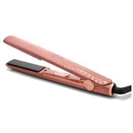 Ghd Straightener MK5 Plattång - Guld