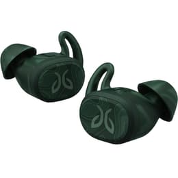 Jaybird Vista Earbud Noise Cancelling Bluetooth Hörlurar -