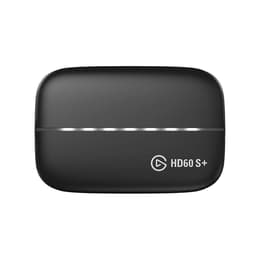 Tv -dockningsstation Xbox One X/S Elgato HD60 S+