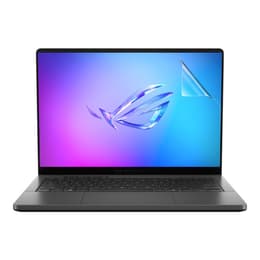 Asus ROG Zephyrus G14 (2025) GA403UM-QS006W 14"-tum - Ryzen 9 270 - 16GB - SSD 1 TBGB Nvidia GeForce RTX 5060 QWERTY - Engelsk
