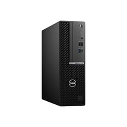 Dell OptiPlex 5090 SFF Core i5-10505 3.2 - SSD 1 TB - 16GB