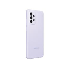 Galaxy A72 128GB - Lila - Olåst