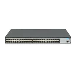 Hp 1620-48G USB-nyckel