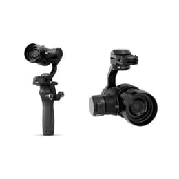 Dji Zenmuse X5 Sport kamera