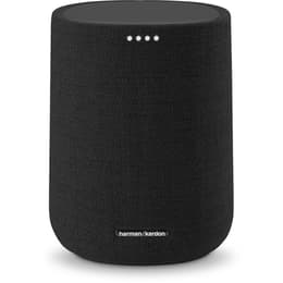 Harman/Kardon Citation ONE MKIII Bluetooth Högtalare - Svart