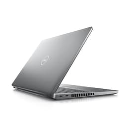 Dell Latitude 5430 14-tum (2022) - Core i5 - Gen 12 (U) - 32GB - SSD 512 GB QWERTZ - Tysk