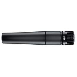 Shure SM57-LCE Audio-tillbehör