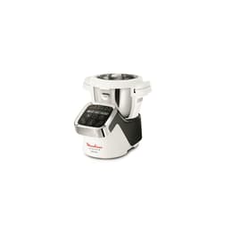 Robot cooker Moulinex Companion XL HF805 4.5L -