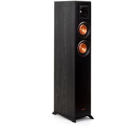 Klipsch RP-4000F Högtalare - Svart