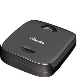 Vileda VR100 Dammsugare