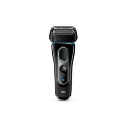Braun Series 5 5147S Rakapparat