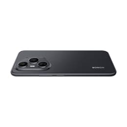 Honor 400 Pro 512GB - Svart - Olåst