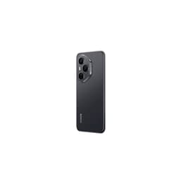 Honor 400 Pro 512GB - Svart - Olåst