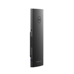 Dell Optiplex 7070 Ultra Core i5-8265U 1.6 - SSD 256 GB - 8GB