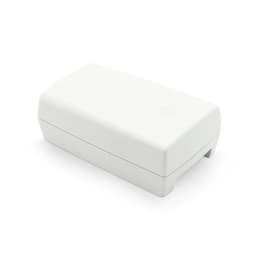 Vägg plugg (USB) 5W - Tractive