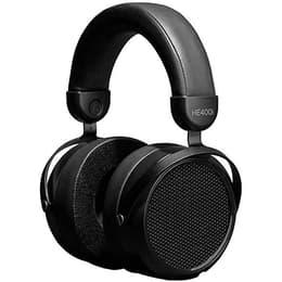 Hifiman HE400I Ver.2020 kabelansluten Hörlurar - Svart