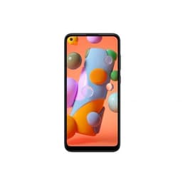 Galaxy A11 32GB - Grå - Olåst
