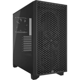 Corsair 3000D Airflow Core i7-12700 2.1 GHz - SSD 1 TB - 32GB