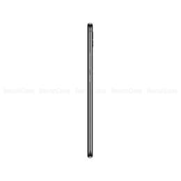 Huawei Mate 20 Lite 64GB - Svart - Olåst