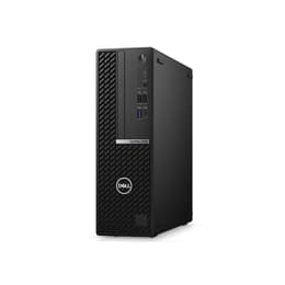 Dell OptiPlex 5090 SFF Core i5-10500 3.1 - SSD 512 GB - 32GB