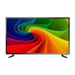 TV Proline LED Full HD 1080p 41,0000 L4230FHD