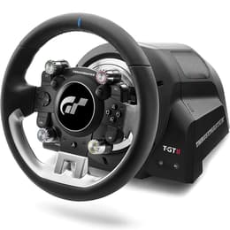 Ratt PlayStation 5 / PlayStation 4 / PC Thrustmaster T-GT II