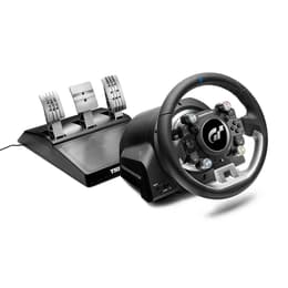Ratt PlayStation 5 / PlayStation 4 / PC Thrustmaster T-GT II