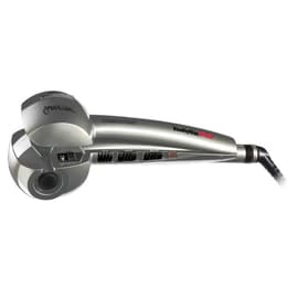 Babyliss Pro MiraCurl SteamTech BAB2665SE Locktång