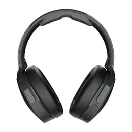 Skullcandy Hesh ANC noise Cancelling Hörlurar med microphone - Svart
