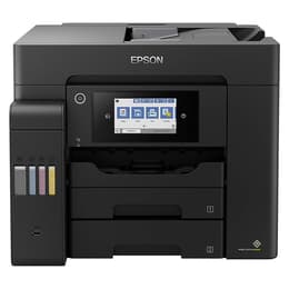 Epson Ecotank ET-5800 Bläckstråleskrivare