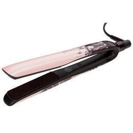 Ghd S8T262 Platinium ink on pink collection Plattång - Rosa