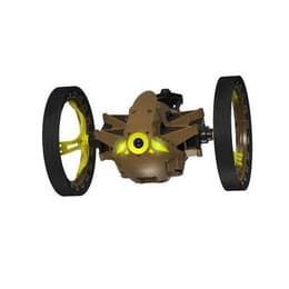 Parrot MINIDRONES Drönare 20,0000 mins