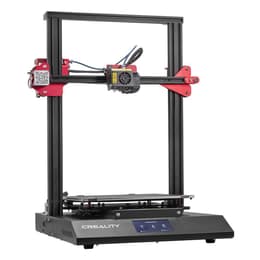 Creality CR-10S PRO V2 3D printer
