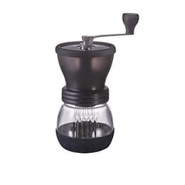 Hario Keramische koffiemolen PLUS Kaffekvarn