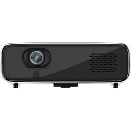 Philips PicoPix Max PPX620/INT Projektor 850 Lumen - Svart