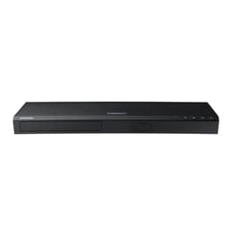UBD-M7500 UHD 4K Blu-Ray Spelare
