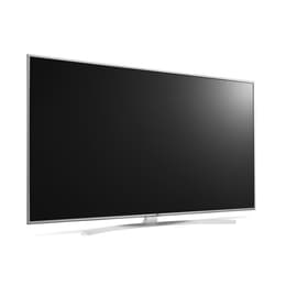Smart TV LG LED Ultra HD 4K 55,0000 55UH770V